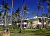 Melia Caribe Tropical 